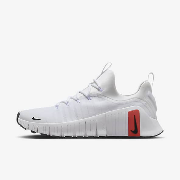 Nike mens gym trainers sales